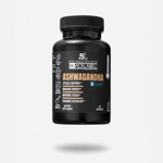 SENSORIL® ASHWAGANDHA Stress Support