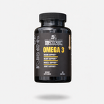OMEGA 3 Fatty Acids (O3FA)