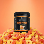 PURE POWER Pre-Workout