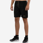 Match Shorts