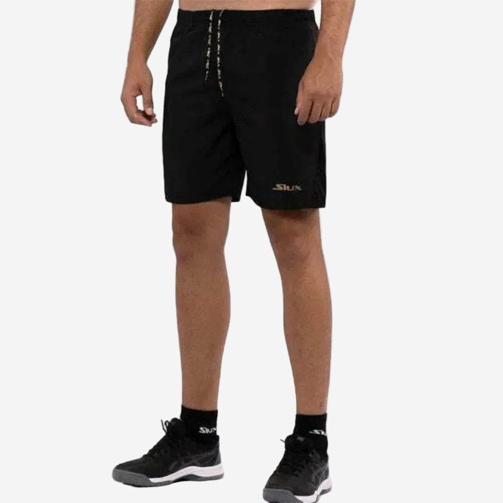 Match Shorts