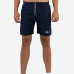 Match Shorts