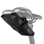 Saddle Roll