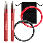 HUMMER Speed Jump Rope