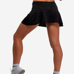 Club 25 Skirt
