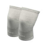 BK LITE Sleeves (4mm)