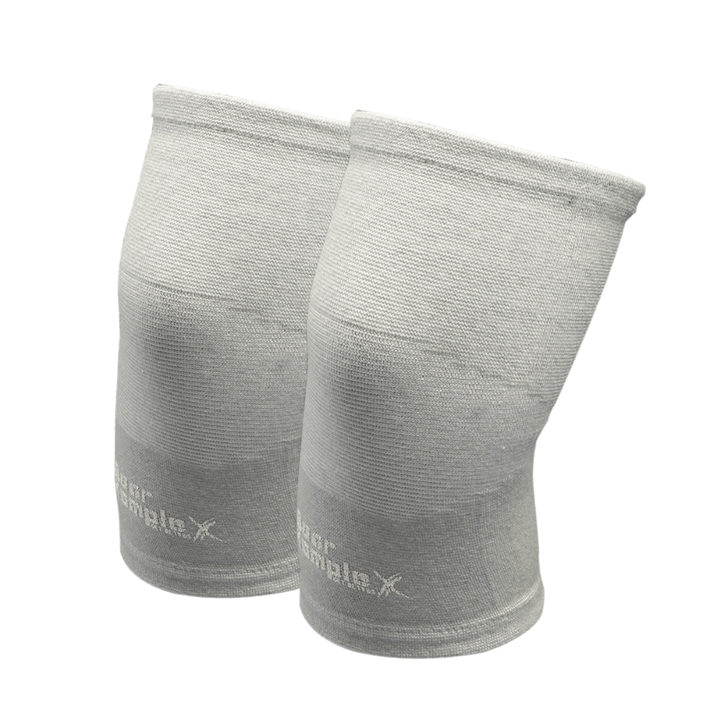 BK LITE Sleeves (4mm)
