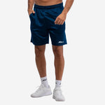 Club 25 Shorts