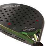 Spyder Lite Ctrl 3 Hard