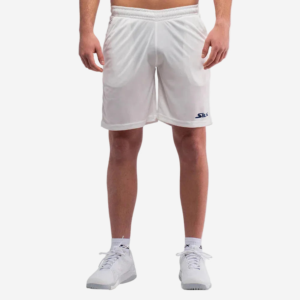 Club 25 Shorts