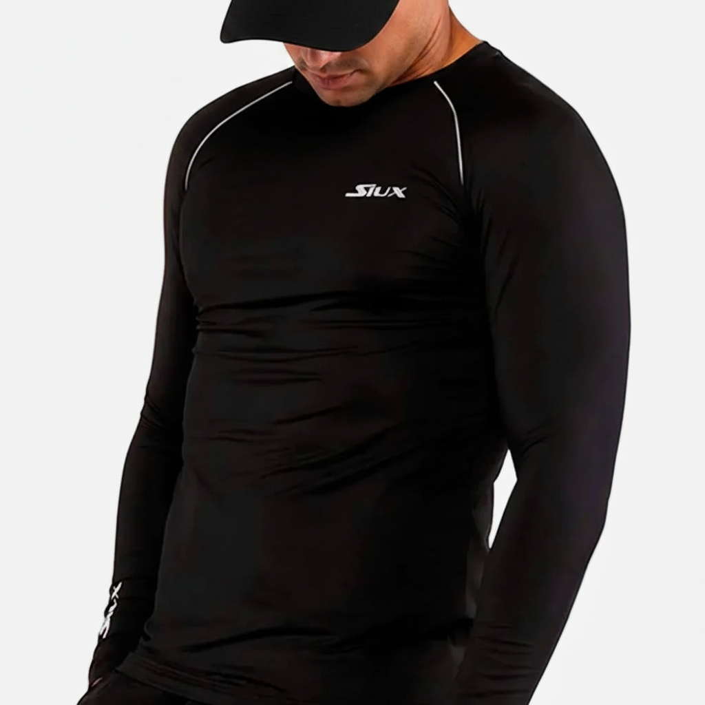 Hellion Crew Neck