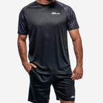 Club 25 T-Shirt
