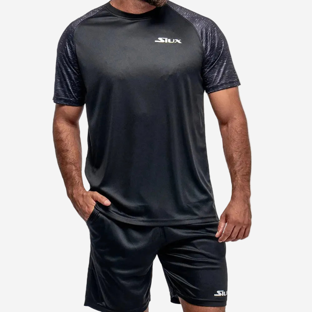 Club 25 T-Shirt