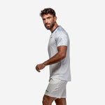 Club 25 T-Shirt