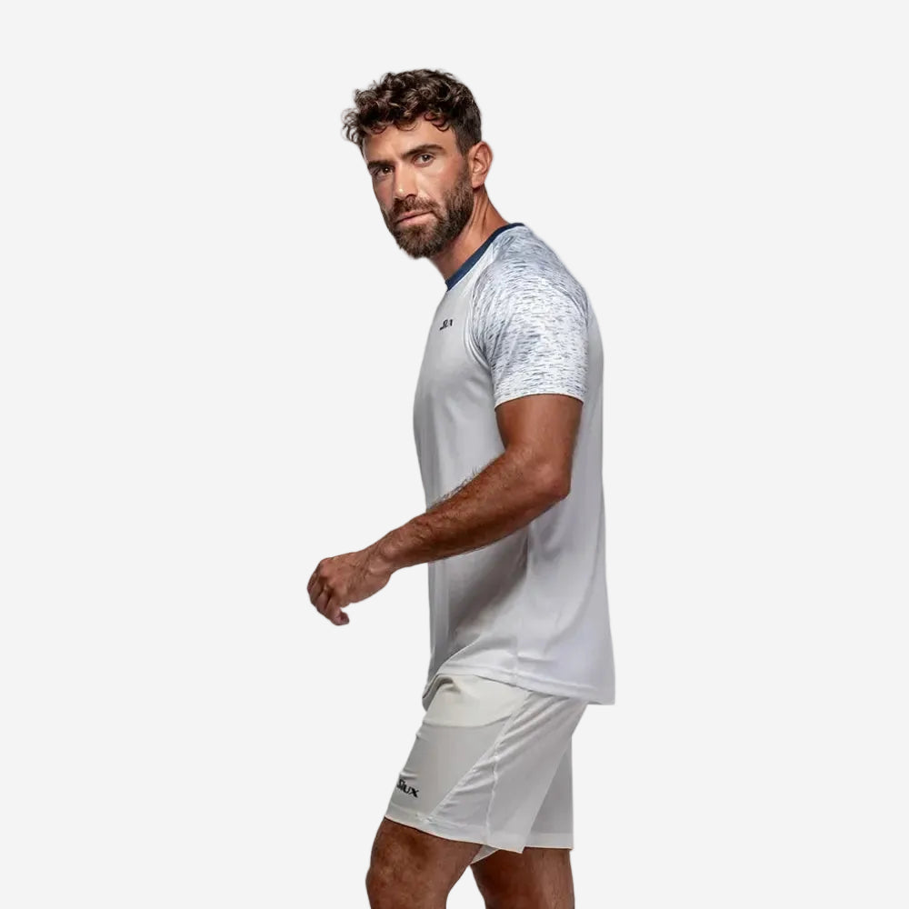 Club 25 T-Shirt