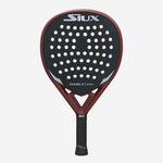Diablo Elite 4 Padel Racket