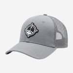 Aiming Fluid Golf Performance Hat (TourDry™ System)