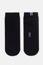 Conte Active Cotton Ankle Socks 571 | Terry Foot