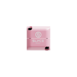 SLYCE SLYDRS™ Adjustable Clamp-On Pickleball Paddle Tuning Weights | Increase Power and Control