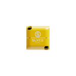 SLYCE SLYDRS™ Adjustable Clamp-On Pickleball Paddle Tuning Weights | Increase Power and Control