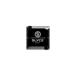 SLYCE SLYDRS™ Adjustable Clamp-On Pickleball Paddle Tuning Weights | Increase Power and Control