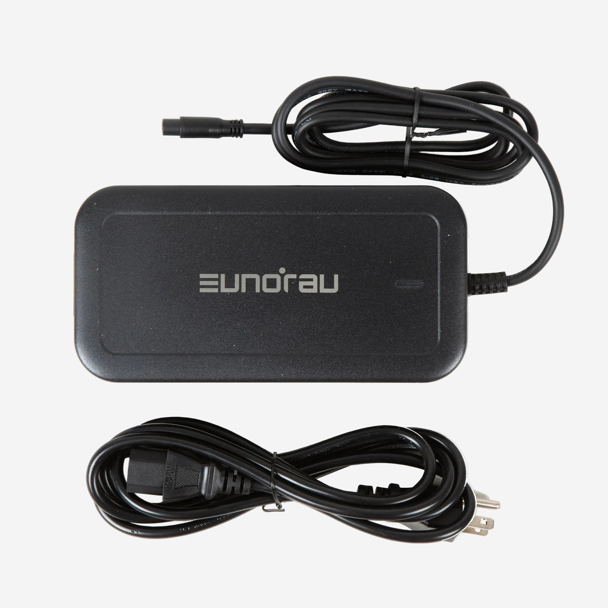 EUNORAU 52V4A 1.0 US/CA FLASH Ebike Charger