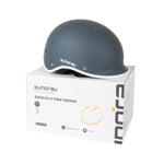 EUNORAU Unisex Genesis Adult Bike Helmet