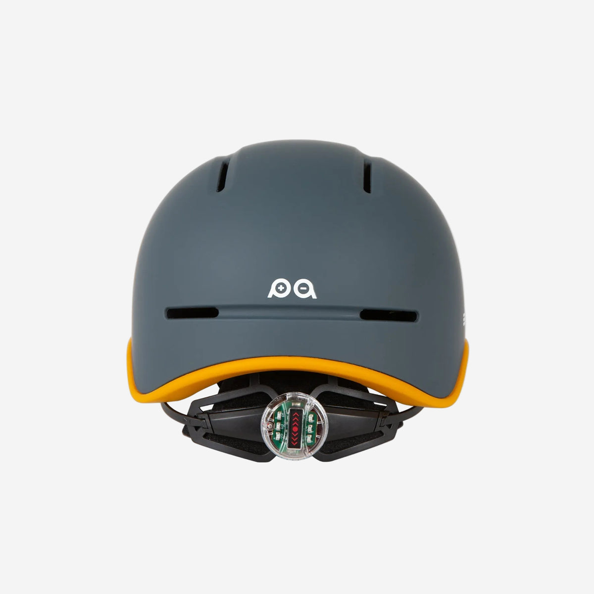EUNORAU Genesis JR. Bike Helmet for Kids