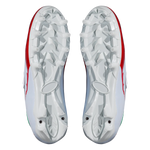 Officially Licensed Joker Cleats — Velocity 2.0 by Phenom Elite