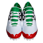 Officially Licensed Joker Cleats — Velocity 2.0 by Phenom Elite