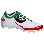 Officially Licensed Joker Cleats — Velocity 2.0 by Phenom Elite