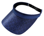 Night Camouflage Visor