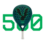 VOLT 500 V5