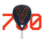 VOLT 700 V5