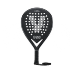 VOLT 800 V4