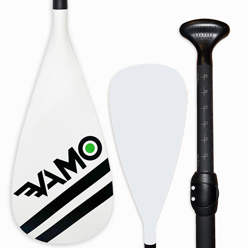 Utility Adjustable Paddle