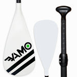 Utility Adjustable Paddle