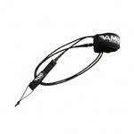 Straight Surf | SURF SUP Leash
