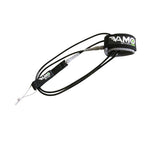 Straight Surf | SURF SUP Leash