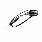 Straight Surf | SURF SUP Leash