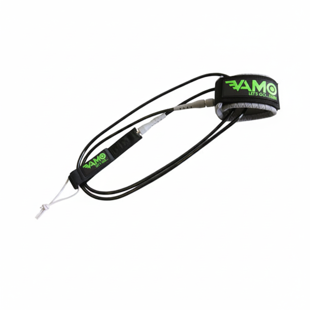 Straight Surf | SURF SUP Leash