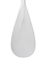 Utility Adjustable Paddle