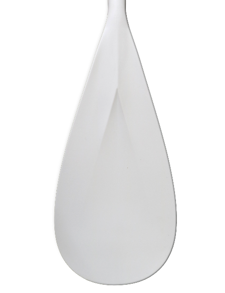 Utility Adjustable Paddle