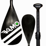 Utility Adjustable Paddle