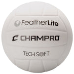 LITE TRAINING VOLLEYBALL