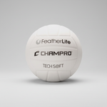 LITE TRAINING VOLLEYBALL