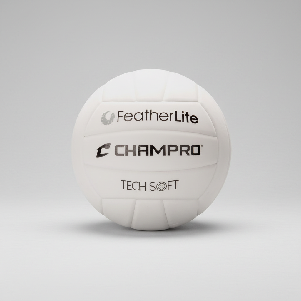 LITE TRAINING VOLLEYBALL