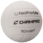 LITE TRAINING VOLLEYBALL