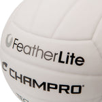 LITE TRAINING VOLLEYBALL