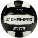 Pro Performance ST2 Beach Volleyballs
